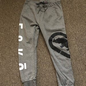 Ecko Sweatpants